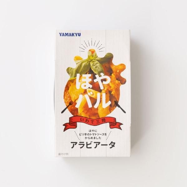 ۤХ롧ӥ
