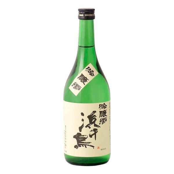 Ļ  720ml